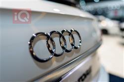اودي Q5